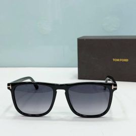 Picture of Tom Ford Sunglasses _SKUfw49746024fw